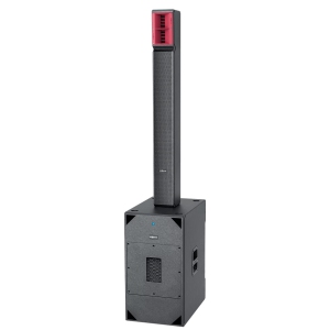 Audiocenter L83 пассивная акустическая система в Элисте