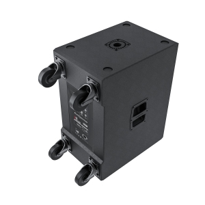 Audiocenter L83S сабвуфер в Элисте