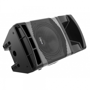 Audiocenter MA12 активная акустическая система в Элисте