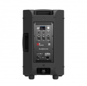 Audiocenter MA12+ активная акустическая система в Элисте