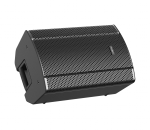 Audiocenter MA12+ активная акустическая система в Элисте