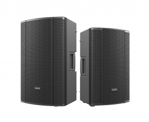 Audiocenter MA15+ активная акустическая система в Элисте