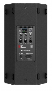 Audiocenter SA310+ в Элисте