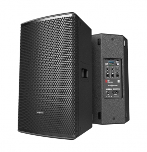 Audiocenter SA315+ в Элисте