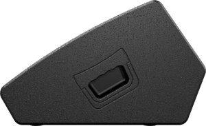 Audiocenter WM3210A сценический монитор в Элисте
