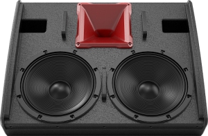 Audiocenter WM3210A сценический монитор в Элисте