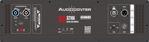 Audiocenter WM3210A сценический монитор в Элисте