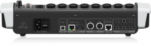 Behringer X18 цифровой микшер в Элисте