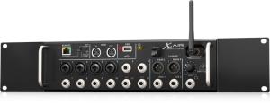 Behringer XR12 цифровой микшер в Элисте