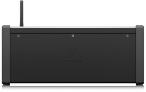 Behringer XR18 цифровой микшер в Элисте