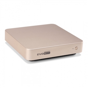 EVOBOX караоке-система для дома в Элисте