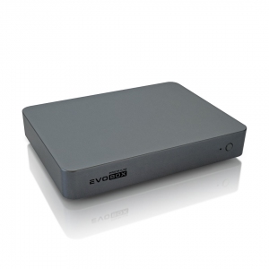 EVOBOX Premium Hi-End караоке-система в Элисте