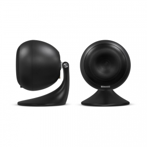 EvoSound Sphere 2.1 аудиосистема для караоке в Элисте