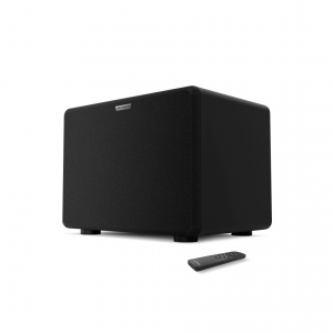 EvoSound Sphere 2.1 аудиосистема для караоке в Элисте