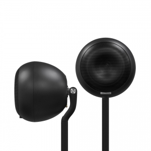 EvoSound Sphere 2.1 аудиосистема для караоке в Элисте