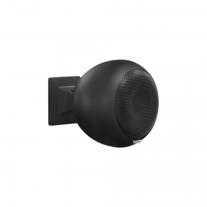 EvoSound Sphere 2.1 аудиосистема для караоке в Элисте