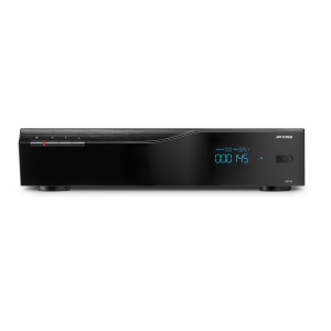 караоке-комплект AST-50 Sound Bar (саундбар с караоке) в Элисте