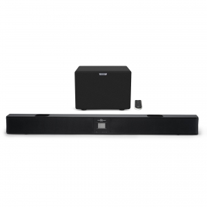 караоке-комплект AST-50 Sound Bar (саундбар с караоке) в Элисте