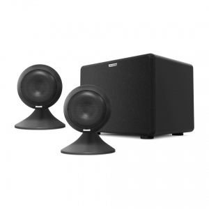 караоке-комплект AST-50 Sound Sphere в Элисте