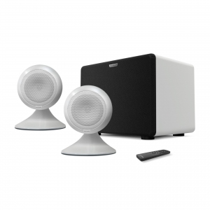 караоке-комплект EVOBOX Classic + EvoSound Sphere 2.1 в Элисте