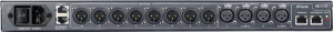 Marani MIR880F (480I + Dante) в Элисте
