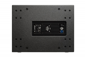 MX LAB DANA 115P Активный сабвуфер в Элисте
