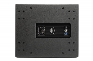 MX LAB DANA 118P Активный сабвуфер в Элисте