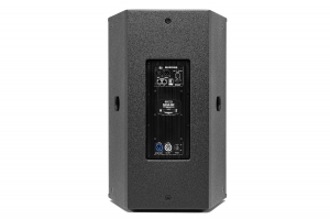 MX LAB DANA 15P активная акустическая система в Элисте