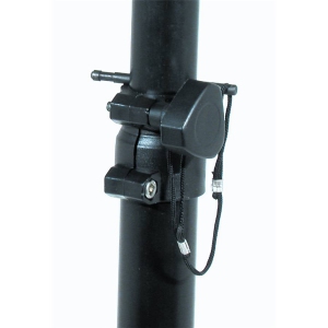 QUIK LOK S173 спикерная стойка в Элисте