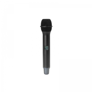 Relacart UR-111DMH радиосистема в Элисте