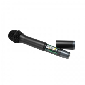 Relacart UR-111DMH радиосистема в Элисте