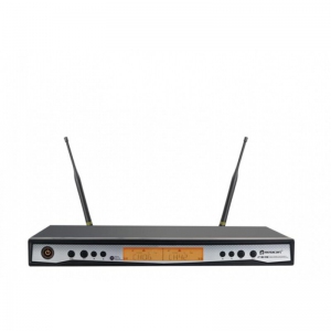Relacart UR-111DMH радиосистема в Элисте
