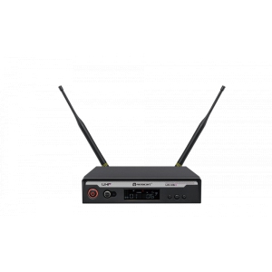 Relacart UR-111SMH радиосистема в Элисте