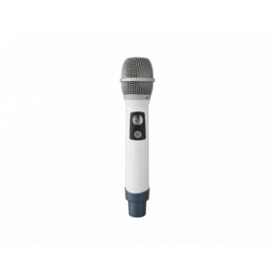Relacart UR-112DMH радиосистема в Элисте