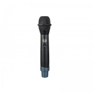 Relacart UR-112DMH радиосистема в Элисте