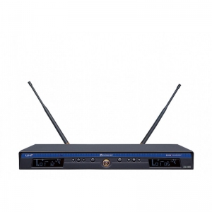 Relacart UR-112DMH радиосистема в Элисте