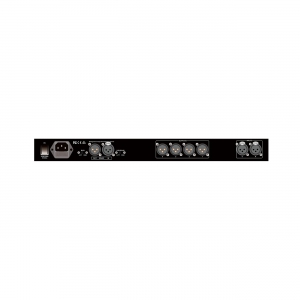 RFIntell DP-24II спикер-процессор в Элисте