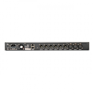 RFIntell DP-36 спикер-процессор в Элисте
