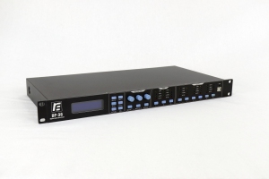 RFIntell DP-36 спикер-процессор в Элисте