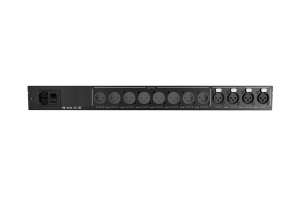 S-Track Dolphin 48 спикер-процессор в Элисте