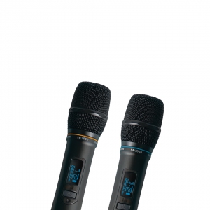 SE-200D цифровые микрофоны в Элисте