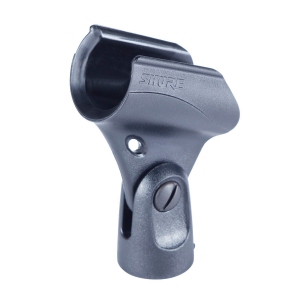 SHURE BETA 58A вокальный, динамический микрофон в Элисте