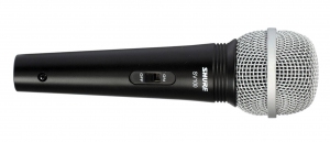 SHURE SV100-A динамический микрофон в Элисте