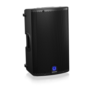 Turbosound iQ10 активная акустическая система в Элисте