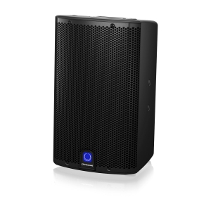 Turbosound iQ10 активная акустическая система в Элисте