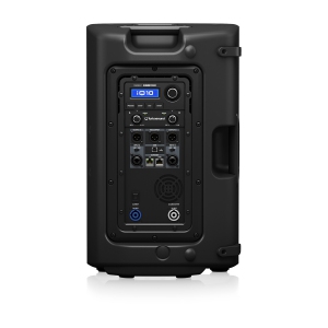 Turbosound iQ10 активная акустическая система в Элисте