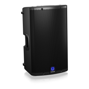 Turbosound iQ12 активная акустическая система в Элисте
