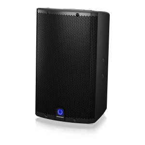 Turbosound iQ12 активная акустическая система в Элисте