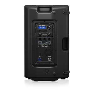 Turbosound iQ12 активная акустическая система в Элисте