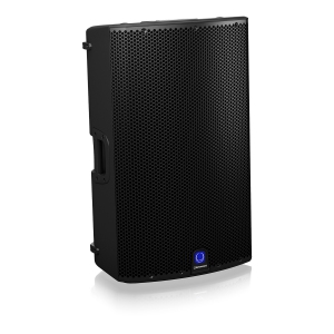 Turbosound iQ15 активная акустическая система в Элисте